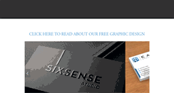 Desktop Screenshot of designit4free.com